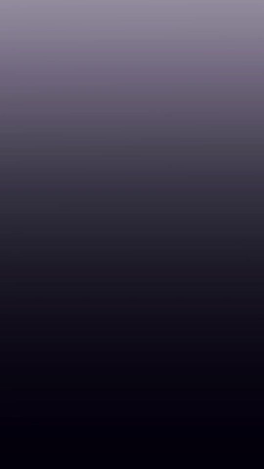 TikTok video thumbnail by nawaaalmz3