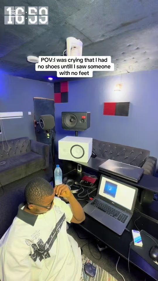 TikTok video thumbnail by stainedbeatzz
