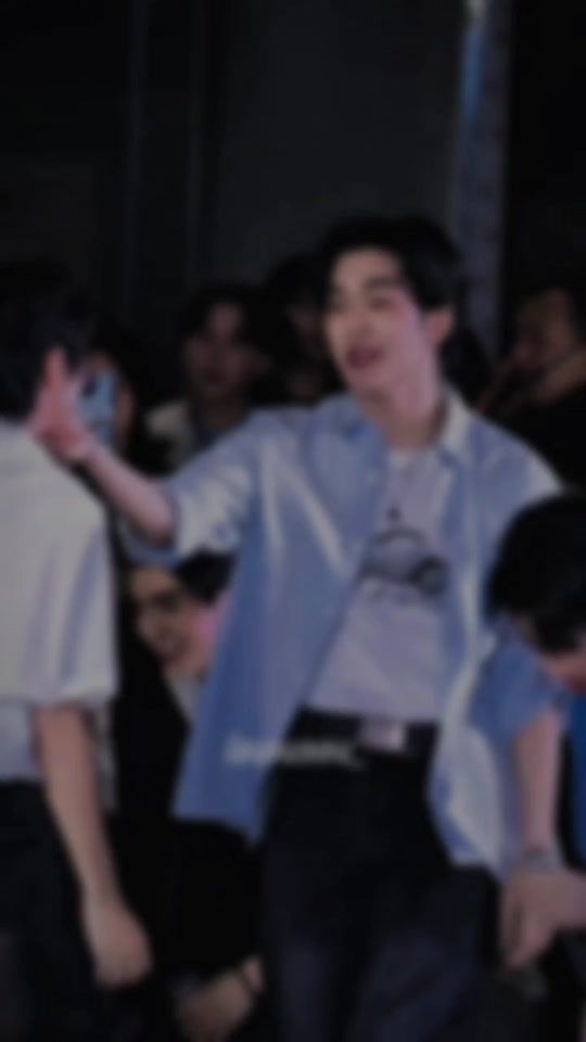 TikTok video thumbnail by savewrg270603