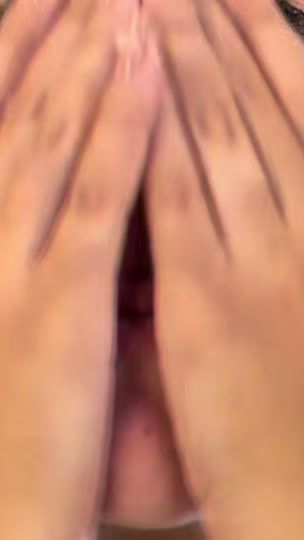 TikTok video thumbnail by thayaneciamar