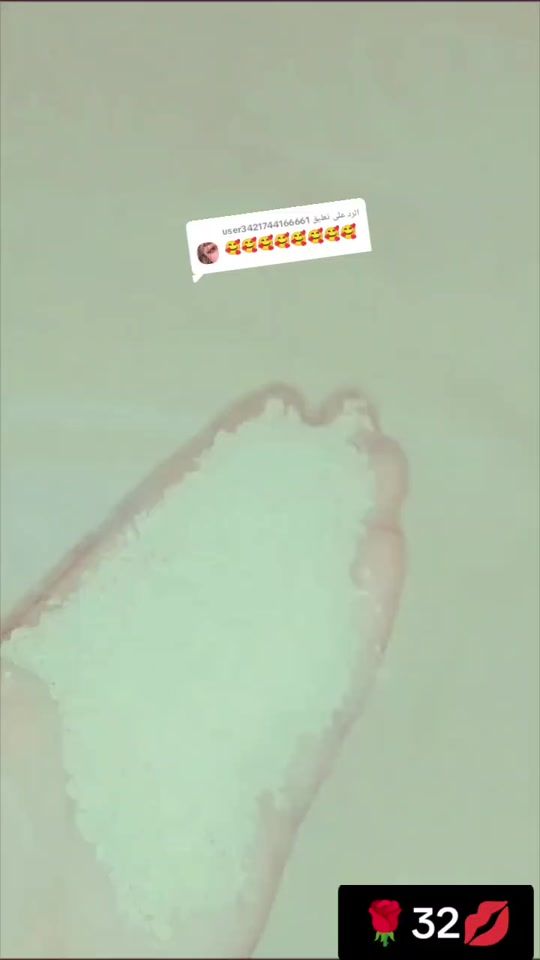 TikTok video thumbnail by .3203537