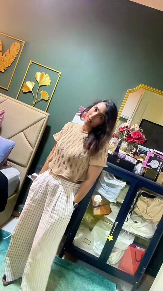 TikTok video thumbnail by arasi_10