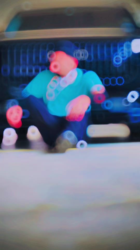TikTok video thumbnail by islamarmani1