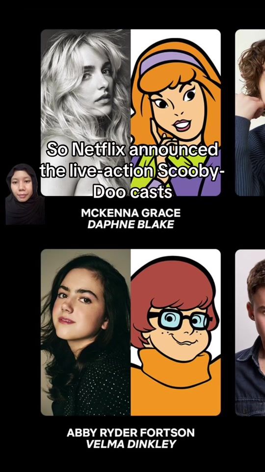 TikTok video thumbnail by alvastii