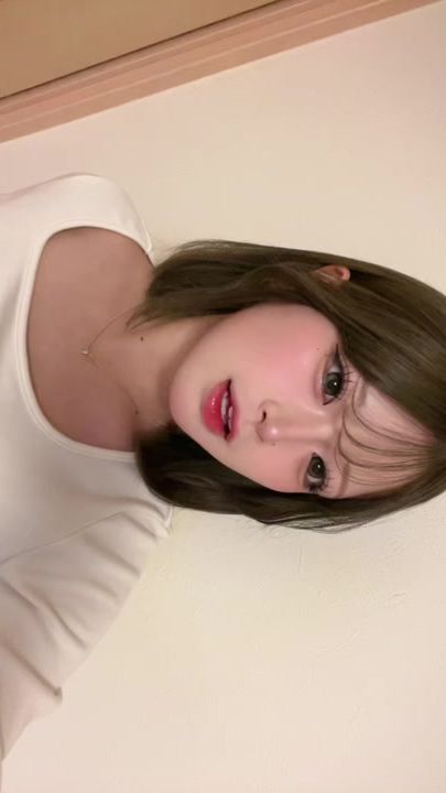 TikTok video thumbnail by saki._73
