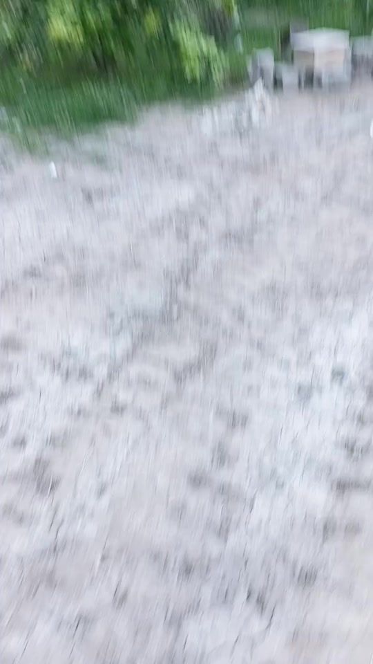 TikTok video thumbnail by sasm017