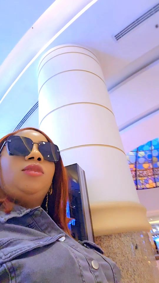 TikTok video thumbnail by theannointed86