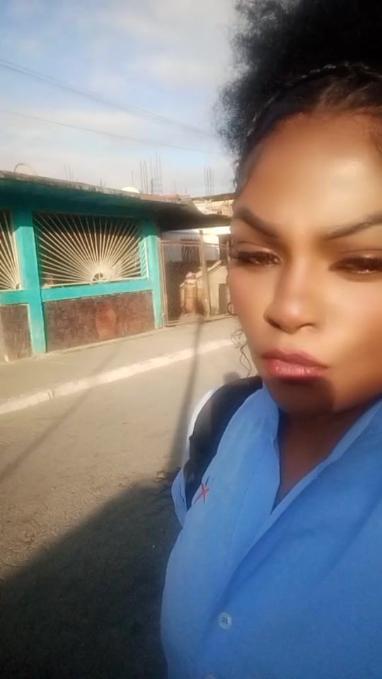 TikTok video thumbnail by kittennegra