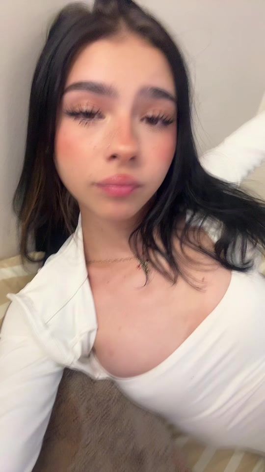 TikTok video thumbnail by _saaram__