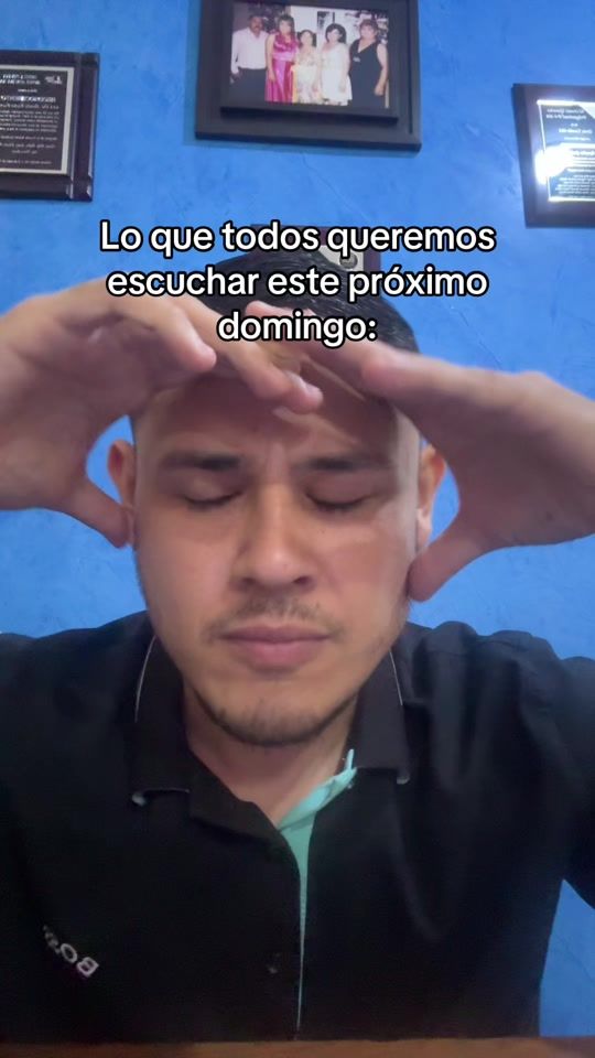 TikTok video thumbnail by victorgabrieloo