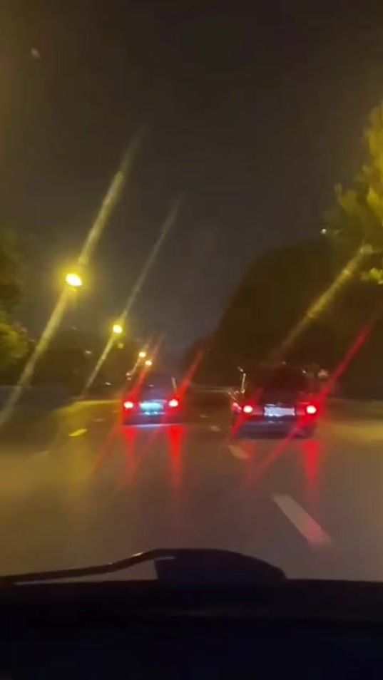 TikTok video thumbnail by v_u_q_a_r_154