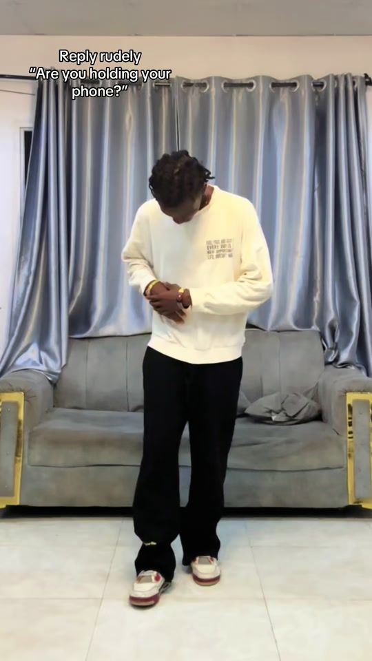 TikTok video thumbnail by roycc_1