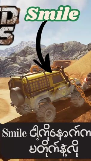 TikTok video thumbnail by bokyar_gaming