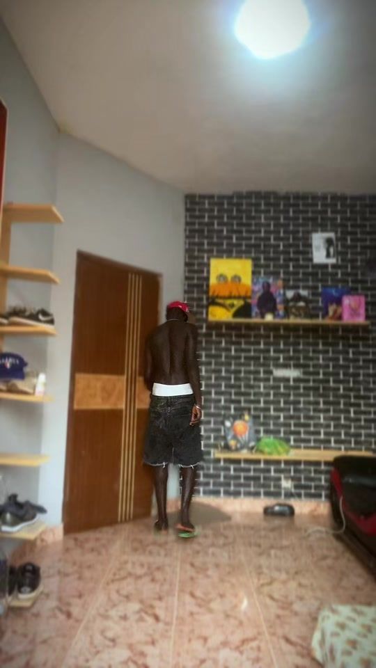 TikTok video thumbnail by siditalisca