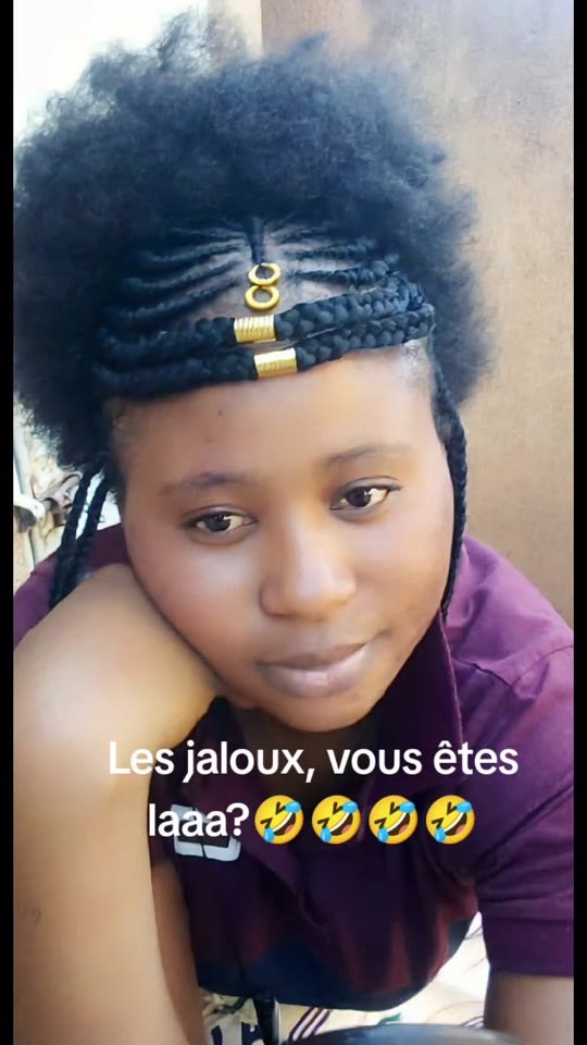 TikTok video thumbnail by mamou760