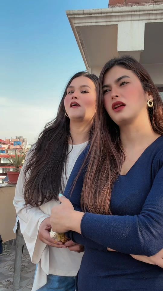 TikTok video thumbnail by maaryada