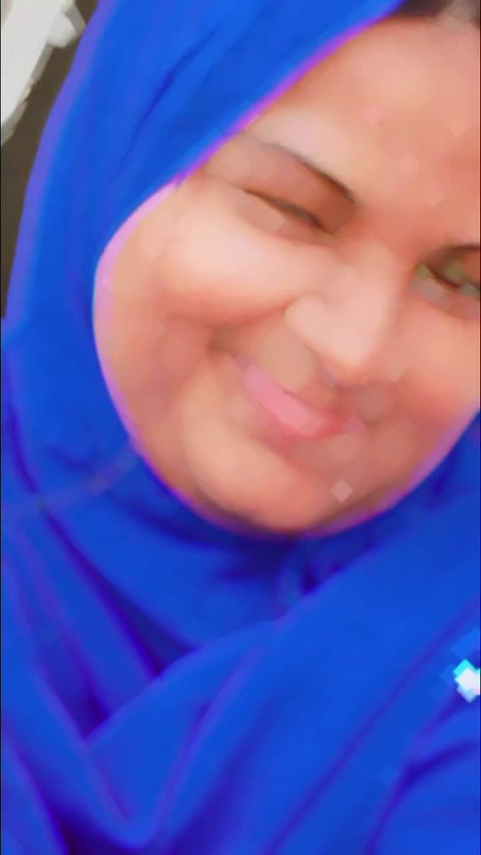 TikTok video thumbnail by nipu_bae7