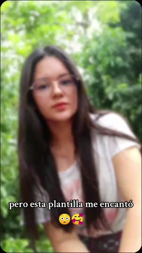 TikTok video thumbnail by skarda64