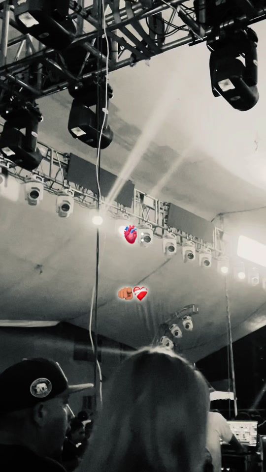 TikTok video thumbnail by edgar_v13