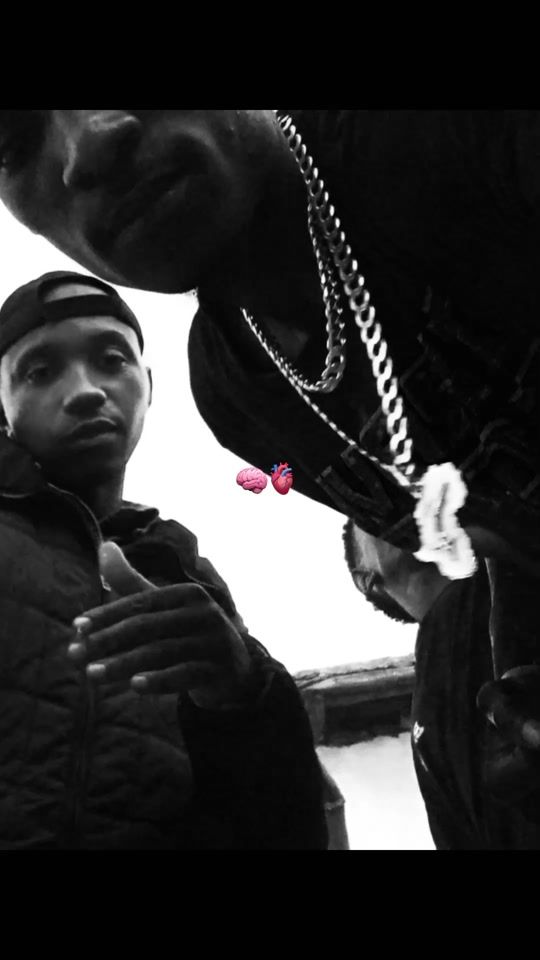 TikTok video thumbnail by sixbossofficial