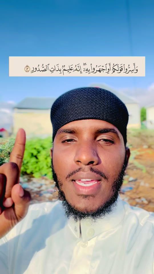 TikTok video thumbnail by maxamedmacalin35