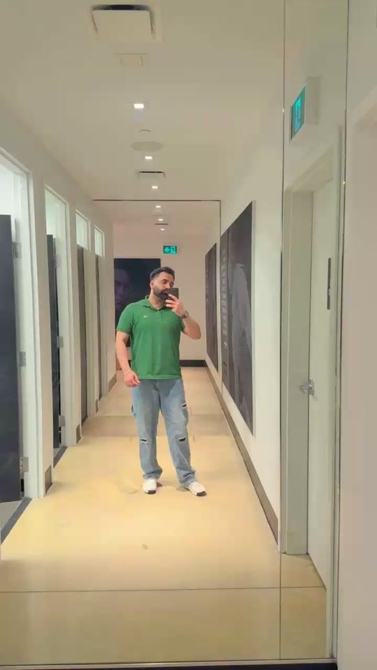 TikTok video thumbnail by sidhu805896