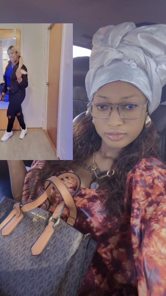 TikTok video thumbnail by baldeunica