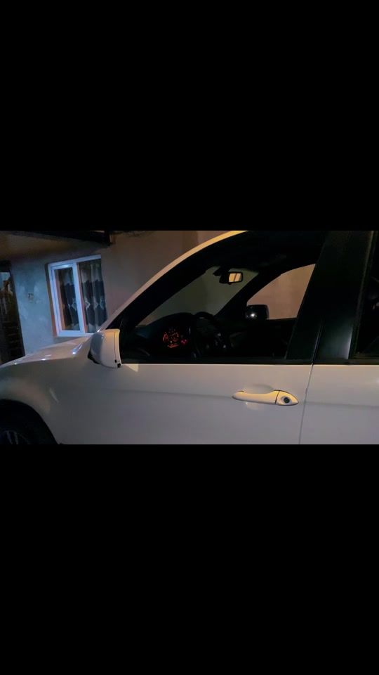 TikTok video thumbnail by turall.035