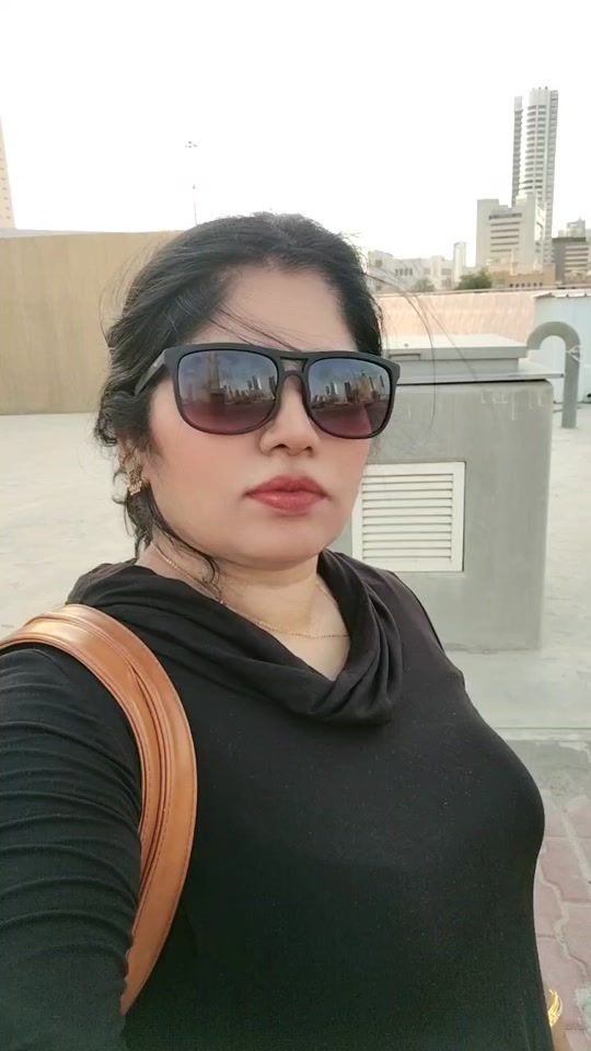 TikTok video thumbnail by sujinachu.143