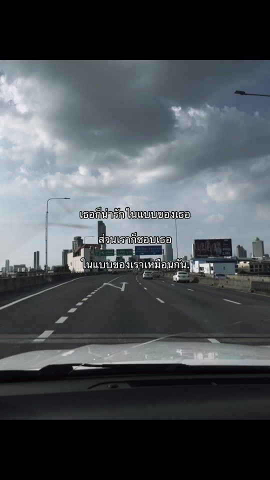 TikTok video thumbnail by saranyooex10
