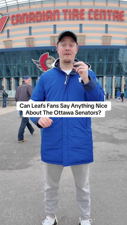 TikTok video thumbnail by magasmoments