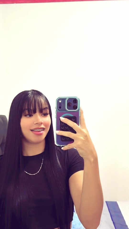 TikTok video thumbnail by norielmis_16