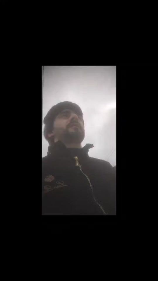 TikTok video thumbnail by eli_179_