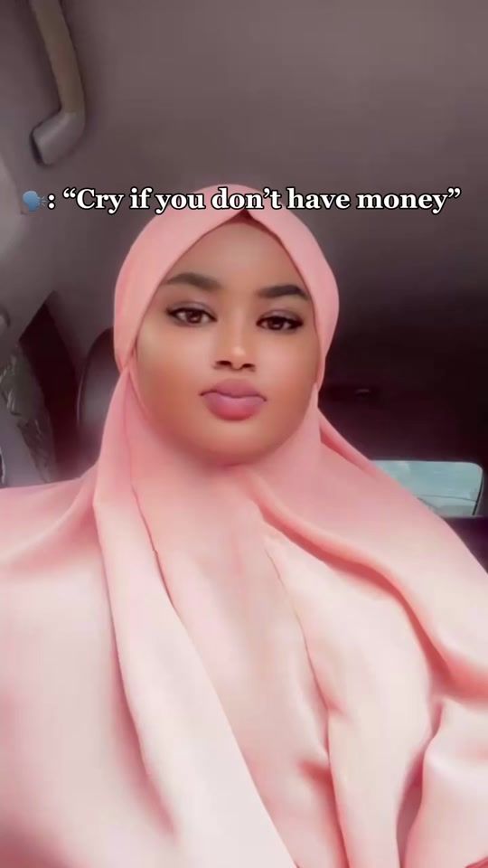 TikTok video thumbnail by ashmee301