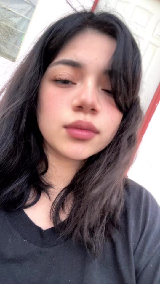 TikTok video thumbnail by marianasherlyn