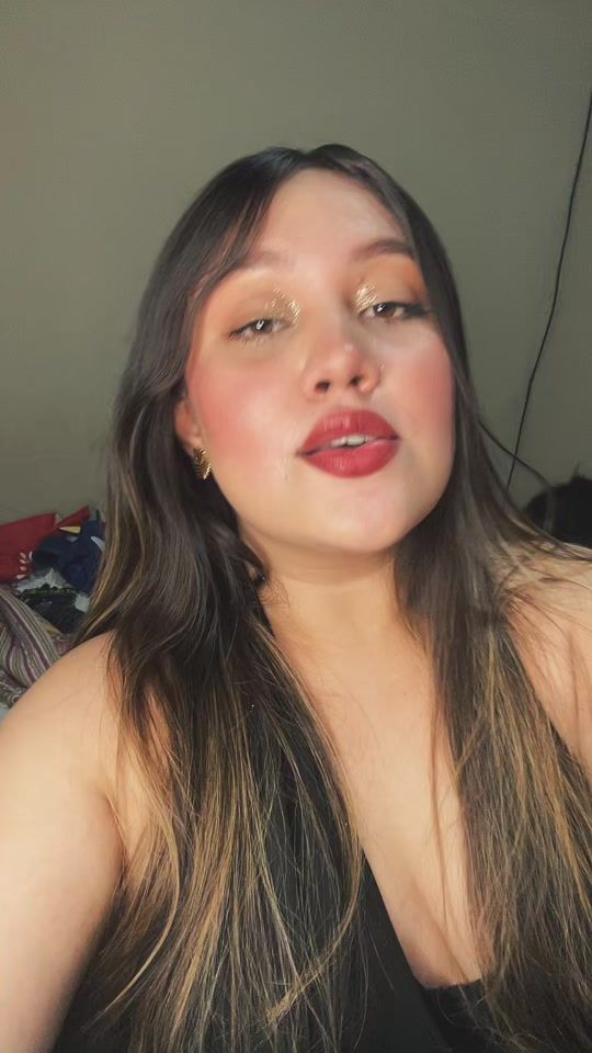 TikTok video thumbnail by vickyyyysan