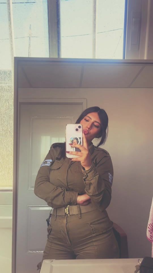 TikTok video thumbnail by ori.zabari
