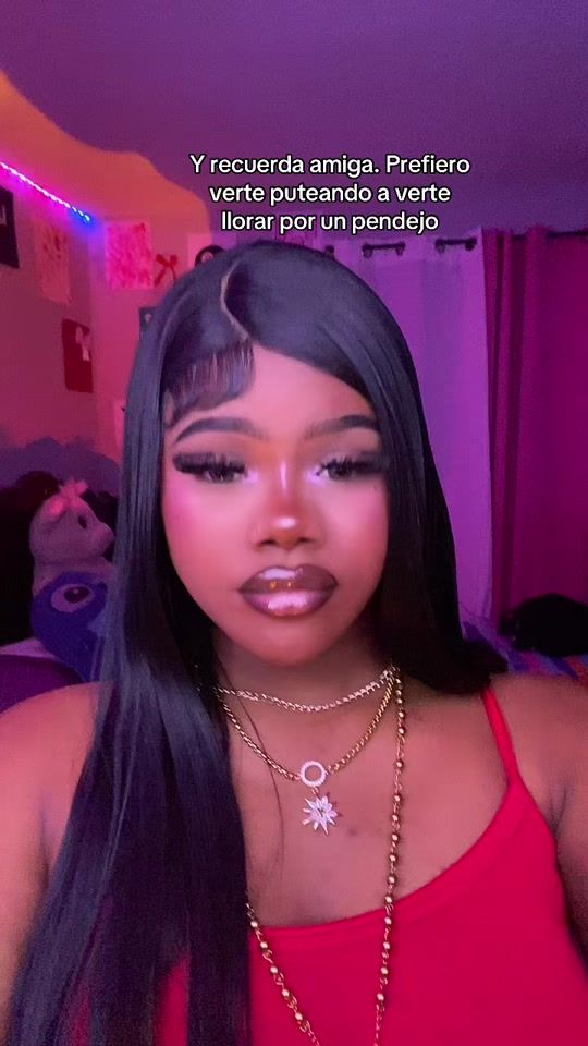 TikTok video thumbnail by iamfiorr