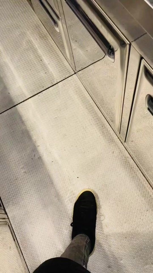 TikTok video thumbnail by sumon.sarker.3