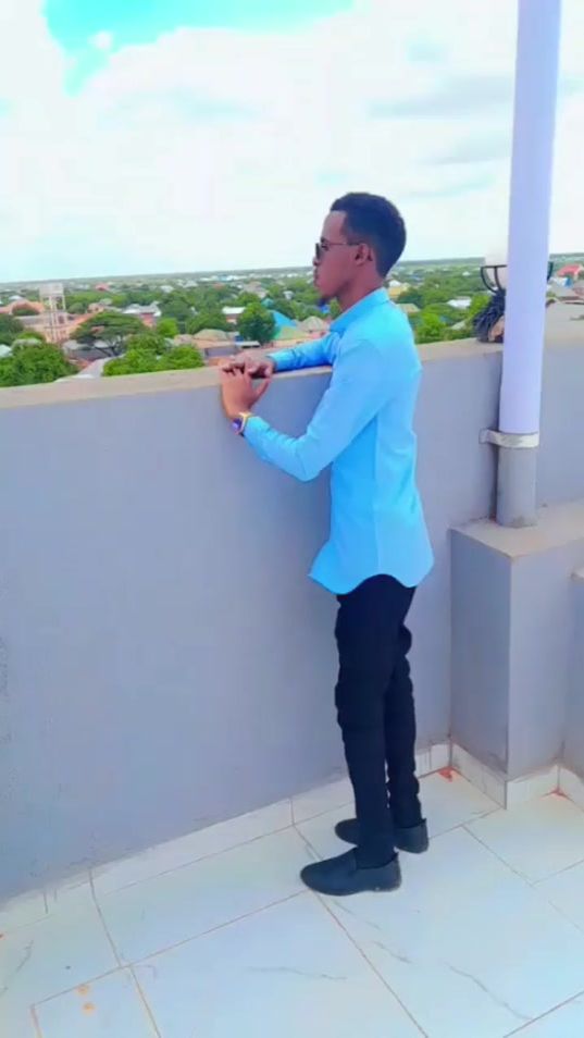 TikTok video thumbnail by samirlahaaw