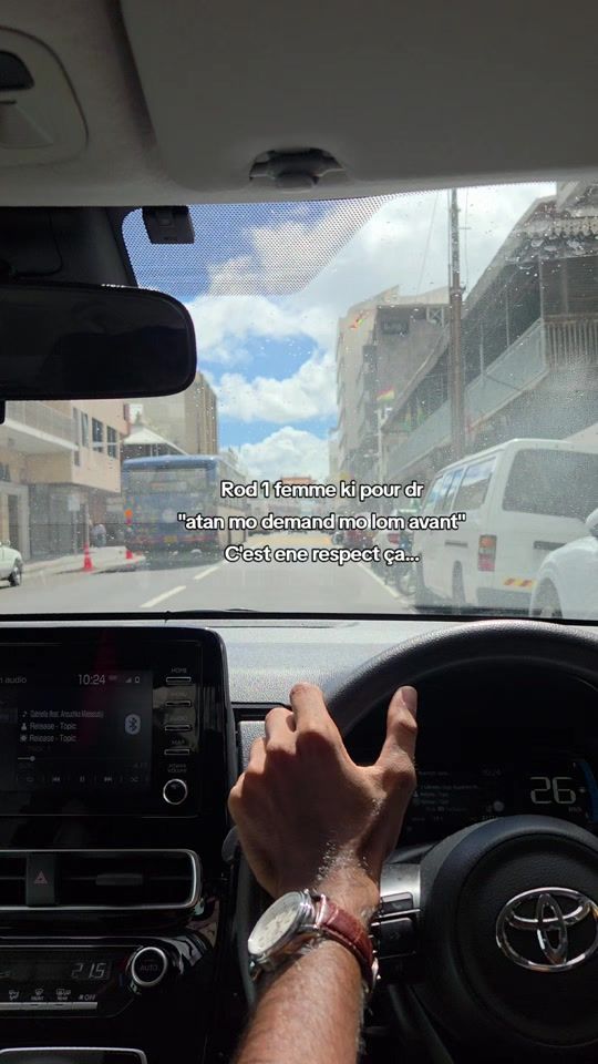 TikTok video thumbnail by krishnen_timadras
