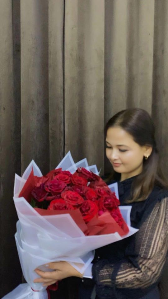 TikTok video thumbnail by dlber567