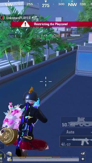 TikTok video thumbnail by ixshimooo