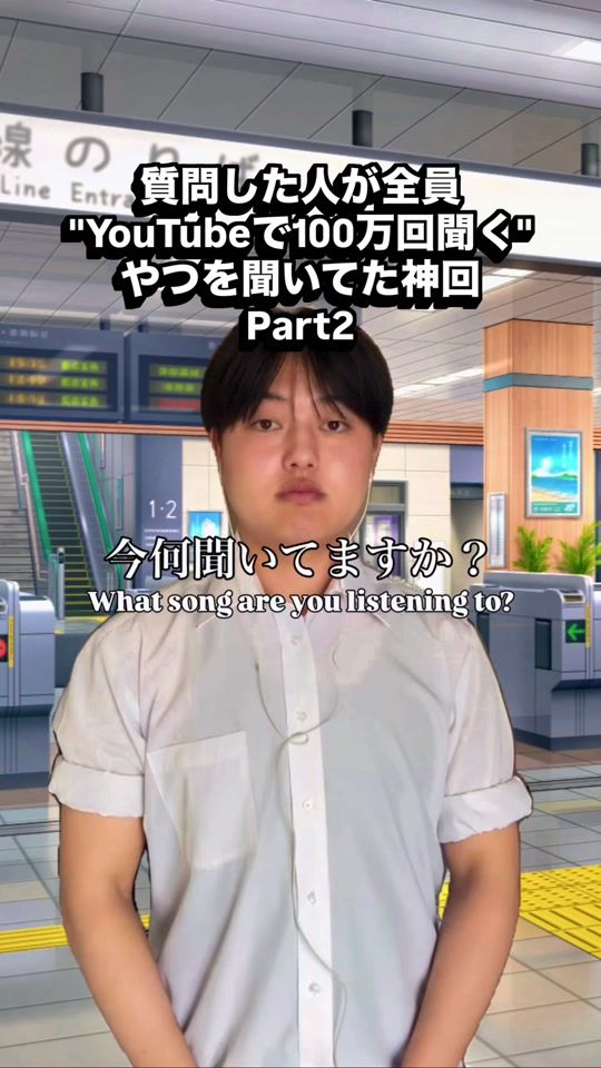 TikTok video thumbnail by bigmoon.79
