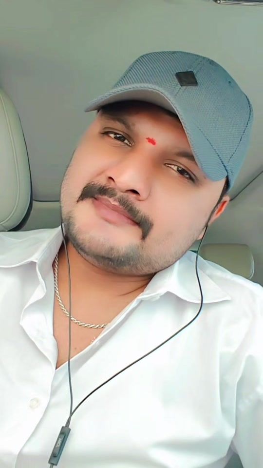 TikTok video thumbnail by sivanandareddy37