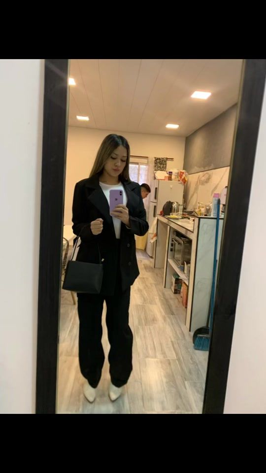 TikTok video thumbnail by barbiemailen