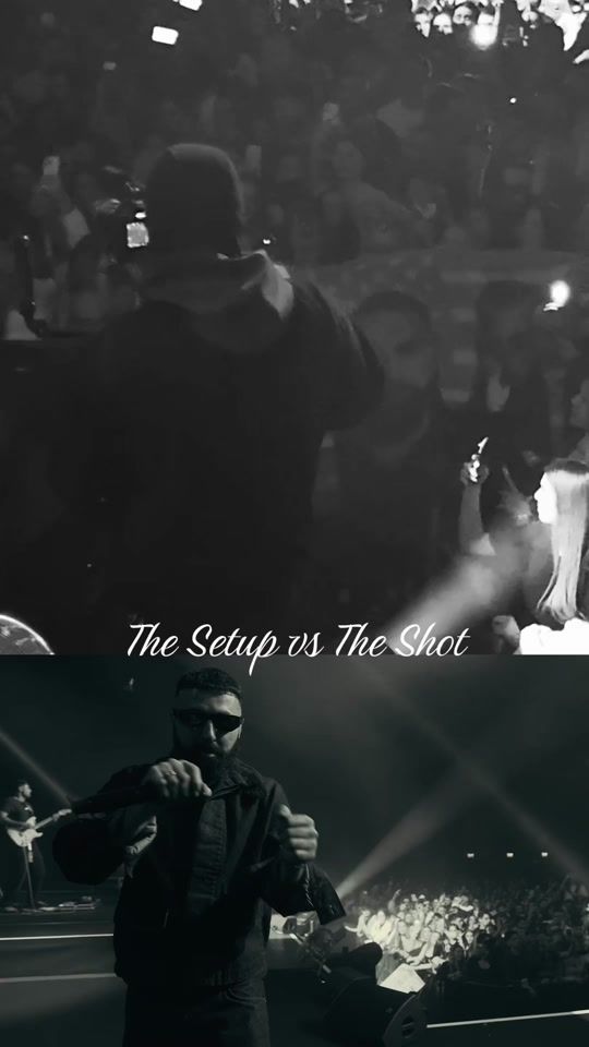 TikTok video thumbnail by shizinoo