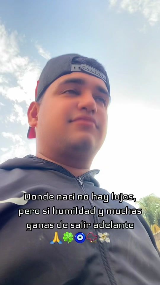 TikTok video thumbnail by alextorres1297