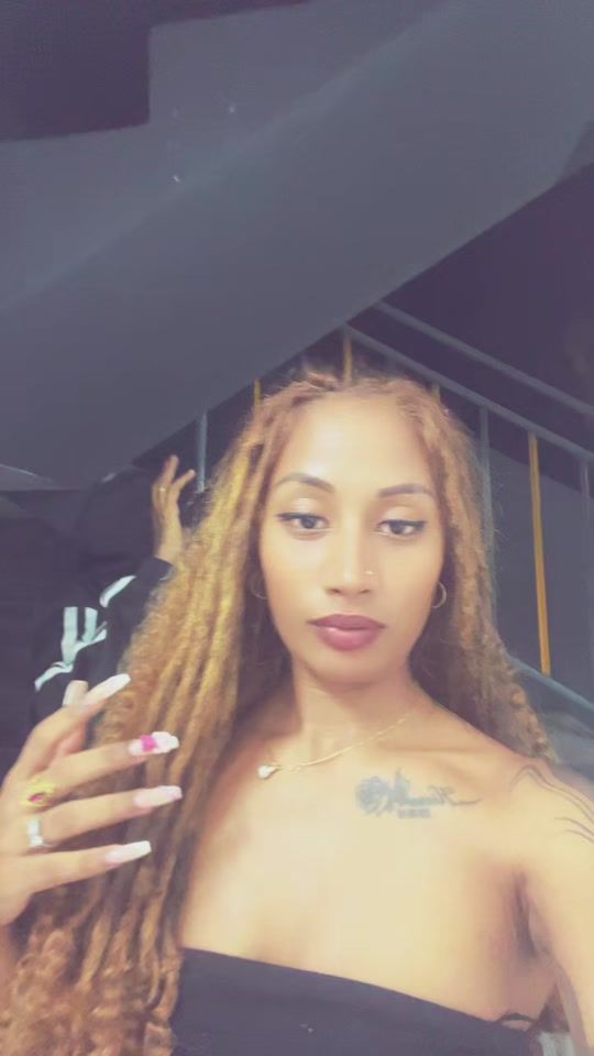 TikTok video thumbnail by bradley.ingrid