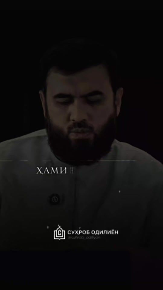TikTok video thumbnail by medic_22m